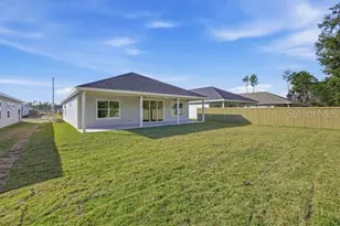 6726 SW 1Oth Ln, Gainesville, FL 32607 - Photo 27