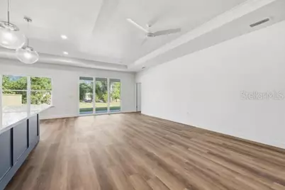 6726 SW 1Oth Lane, Gainesville, FL 32607 - Photo 13