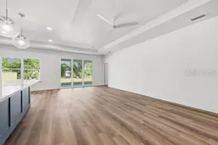 6726 SW 1Oth Ln, Gainesville, FL 32607 - Photo 13