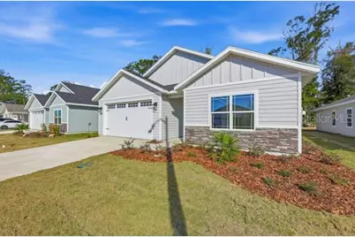 6726 SW 1Oth Lane, Gainesville, FL 32607 - Photo 3