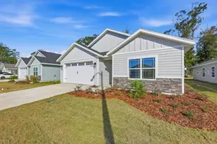 6726 SW 1Oth Ln, Gainesville, FL 32607 - Photo 3