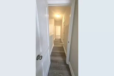 2954 SW 35th Place #58, Gainesville, FL 32608 - Photo 17