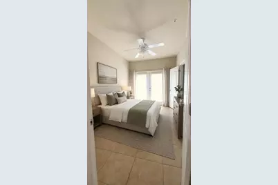 2954 SW 35th Place #58, Gainesville, FL 32608 - Photo 13