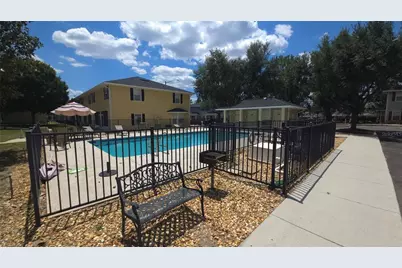 2954 SW 35th Place #58, Gainesville, FL 32608 - Photo 25