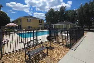 2954 SW 35th Pl, Gainesville, FL 32608 - Photo 25