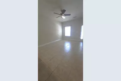 2954 SW 35th Place #58, Gainesville, FL 32608 - Photo 11