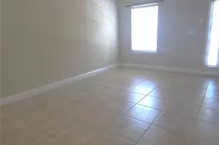 2954 SW 35th Pl, Gainesville, FL 32608 - Photo 11