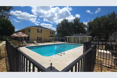 2954 SW 35th Place #58, Gainesville, FL 32608 - Photo 23