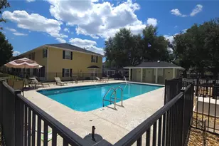 2954 SW 35th Pl, Gainesville, FL 32608 - Photo 23