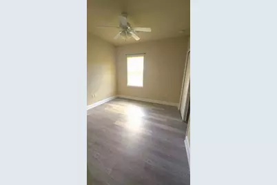 2954 SW 35th Place #58, Gainesville, FL 32608 - Photo 19