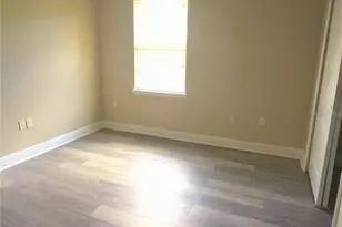 2954 SW 35th Pl, Gainesville, FL 32608 - Photo 19