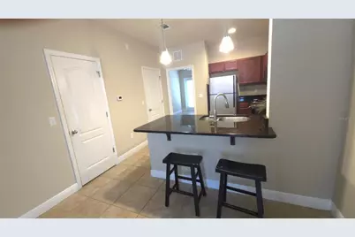 2954 SW 35th Place #58, Gainesville, FL 32608 - Photo 5