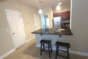 2954 SW 35th Pl, Gainesville, FL 32608 - Photo 5