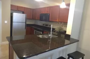 2954 SW 35th Pl, Gainesville, FL 32608 - Photo 3