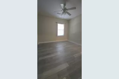 2954 SW 35th Place #58, Gainesville, FL 32608 - Photo 21
