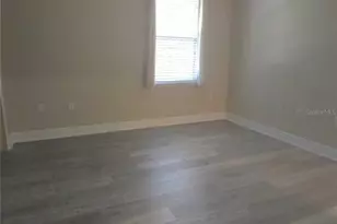 2954 SW 35th Pl, Gainesville, FL 32608 - Photo 21