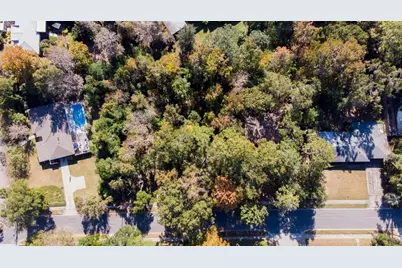 1723 NW 14th Avenue, Gainesville, FL 32605 - Photo 5
