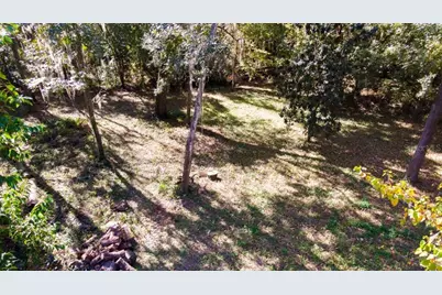 1723 NW 14th Avenue, Gainesville, FL 32605 - Photo 11