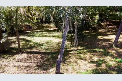 1723 NW 14th Avenue, Gainesville, FL 32605 - Photo 15