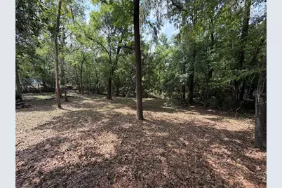 1723 NW 14th Avenue, Gainesville, FL 32605 - Photo 7