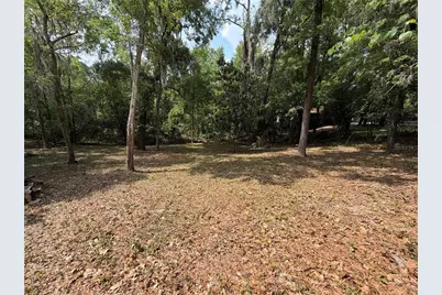 1723 NW 14th Avenue, Gainesville, FL 32605 - Photo 1