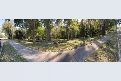 1723 NW 14th Avenue, Gainesville, FL 32605 - Photo 13