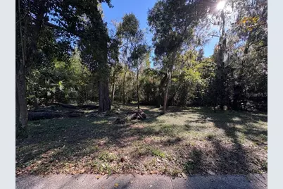 1723 NW 14th Avenue, Gainesville, FL 32605 - Photo 9