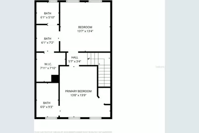 2750 SW 87th Way, Gainesville, FL 32608 - Photo 19