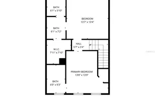 2750 SW 87 Way, Gainesville, FL 32608 - Photo 19