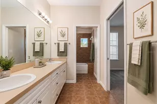 2750 SW 87 Way, Gainesville, FL 32608 - Photo 9