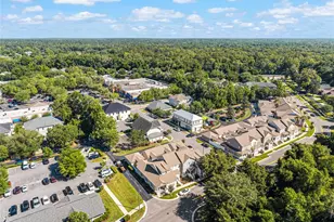 2750 SW 87 Way, Gainesville, FL 32608 - Photo 15