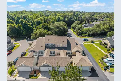2750 SW 87th Way, Gainesville, FL 32608 - Photo 17
