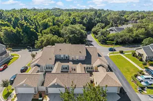 2750 SW 87 Way, Gainesville, FL 32608 - Photo 17