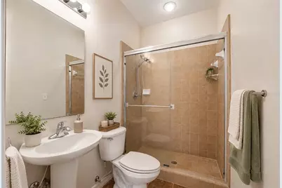 2750 SW 87th Way, Gainesville, FL 32608 - Photo 13