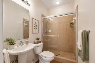 2750 SW 87 Way, Gainesville, FL 32608 - Photo 13