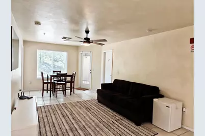4000 SW 23rd Street #5-207 Room A, Gainesville, FL 32608 - Photo 5