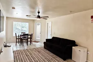 4000 SW 23rd St, Gainesville, FL 32608 - Photo 5