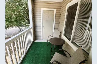 4000 SW 23rd Street #5-207 Room A, Gainesville, FL 32608 - Photo 17