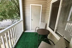 4000 SW 23rd St, Gainesville, FL 32608 - Photo 17