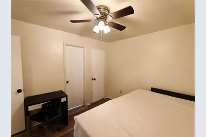 4000 SW 23rd Street #5-207 Room A, Gainesville, FL 32608 - Photo 11