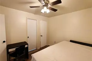 4000 SW 23rd St, Gainesville, FL 32608 - Photo 11