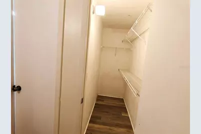 4000 SW 23rd Street #5-207 Room A, Gainesville, FL 32608 - Photo 13