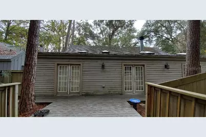 5201 SW 86 Terrace, Gainesville, FL 32608 - Photo 27