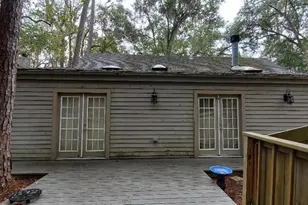 5201 SW 86th Terrace, Gainesville, FL 32608 - Photo 27