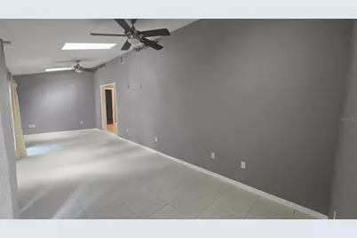 5201 SW 86 Terrace, Gainesville, FL 32608 - Photo 23