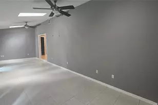 5201 SW 86th Terrace, Gainesville, FL 32608 - Photo 23