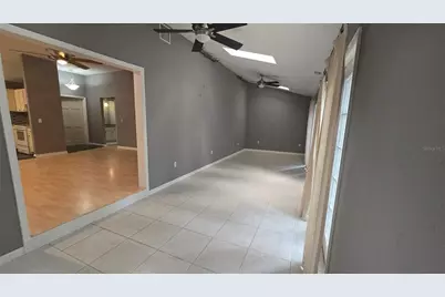 5201 SW 86 Terrace, Gainesville, FL 32608 - Photo 21
