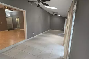 5201 SW 86th Terrace, Gainesville, FL 32608 - Photo 21