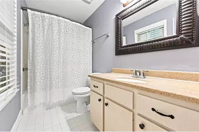 5201 SW 86 Terrace, Gainesville, FL 32608 - Photo 21