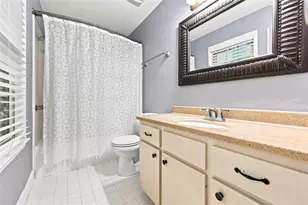 5201 SW 86th Terrace, Gainesville, FL 32608 - Photo 21